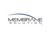 /public/logoimage/1389583420Membrane Solution03.jpg